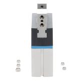 Parallelgreifer 1254054 Neu geöffnete OVP